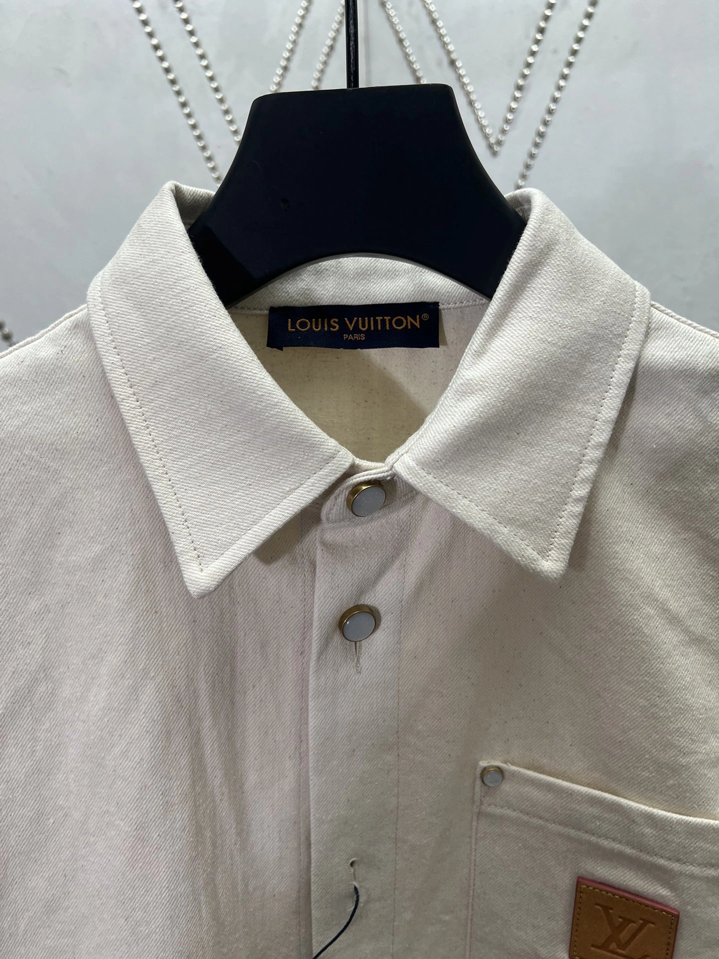 &wg.luxury-- 8V item:E-F000C1114